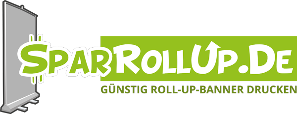 Logo SparRollup.de